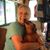 Bill Thorp's profile image