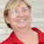 Shelley Ellis's profile image