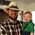 Zachery Walker's profile image