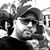 Walter Alejandro Pereira's profile image