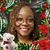 Joe Ann Sheppard's profile image