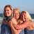 Lisa Marie Proctor's profile image