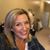 Lori Hiscock's profile image