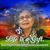 Gilda Jaime's profile image