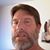 Christopher Landers's profile image