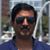 Anwar Baig's profile image