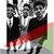 Omar Hadra's profile image