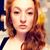 Katie Allawos's profile image