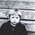 Jean Brackin's profile image
