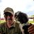 Kathie Donaldson's profile image