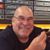 Steven Esteves's profile image