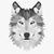 Ivan Tinoco's profile image