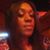 Kimberly Luvlifeinc Smith's profile image