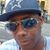 Kenneth Daughtry's profile image