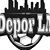 Deportivo LA's profile image