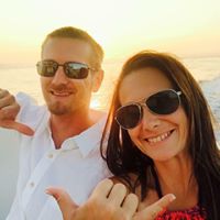Ben Tillman's profile image