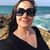 Sarah Bunger's profile image