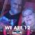 Jacque Mullins's profile image