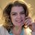Sharlene Bennett's profile image