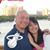 Kyaw Moe Thu's profile image