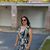 Maria Orellana's profile image