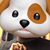 Headhoncho Sancho's profile image