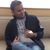 Ajay Chaudhary's profile image
