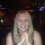 Karen Fordyce's profile image