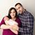 Riva Tayah Malki's profile image