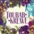 Toubab Krewe's profile image