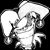 Eduardo Chavez Sanchez's profile image