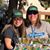Joyce Conroy's profile image