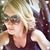 Kimberlee O'Keefe Esposito's profile image