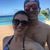 Whitney Ransdell's profile image
