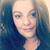 Amanda Padilla's profile image