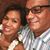 Eris Guillen's profile image