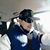 M Angel Castañon's profile image