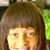 Pam Felix-rios's profile image