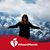 Paula Papps Lintner's profile image