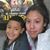Guadalupe Castellanos's profile image