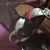 Linda Louviere's profile image