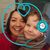 Jeanie Herrick Finzer's profile image