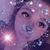 Lisa Yadira Rios's profile image