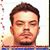 Shawn Hagler's profile image