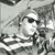 Denis Boykov's profile image