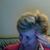 Wendy Kain's profile image