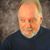 Ari Cowan's profile image