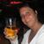 Jackie Conti's profile image