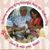 Tillie Hanvey's profile image