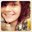 Taylor Kidd's profile image